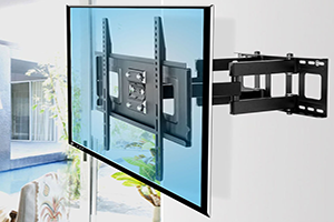 Best-TV-Wall-Mount-Bracket