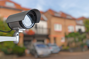 cctv repair service